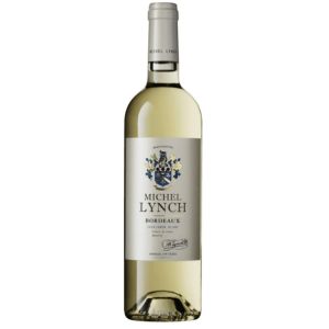 Michel Lynch Aoc Bordeaux Blanc
